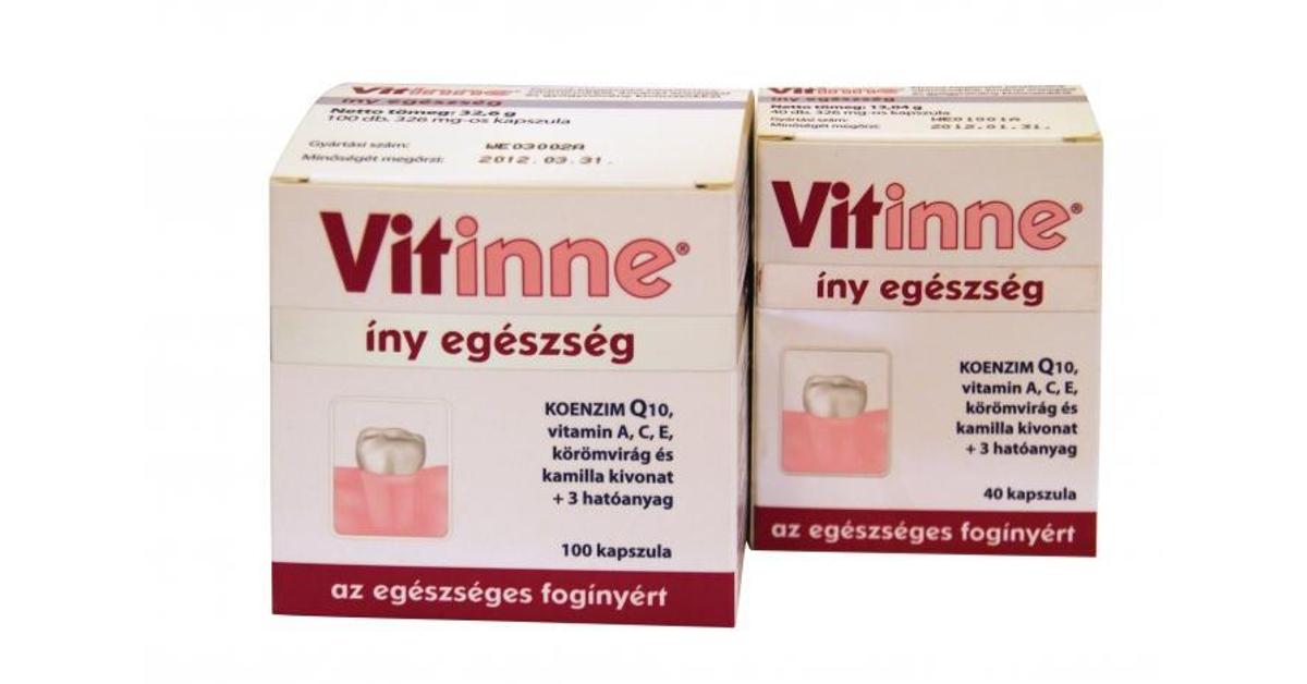 fájdalomcsillapító fogfájás kondroxid a bokaízület arthrosisában