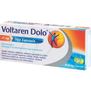 gélek a kézízületek fájdalmához