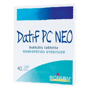 homeopátia pikkelysömör gyógyszerek