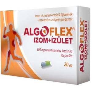 Levenor Plusz 4 mg/1,25 mg tabletta - MDD