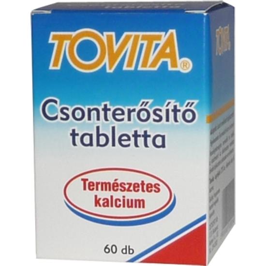 BioCo Porc & Izom Csont Komplex tabletta db mindössze Ft-ért az Egészségboltban!