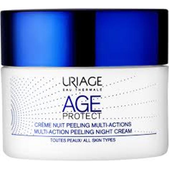 legjobb férfi öregedésgátló krém uk anti aging élelmiszerek livestrong bands