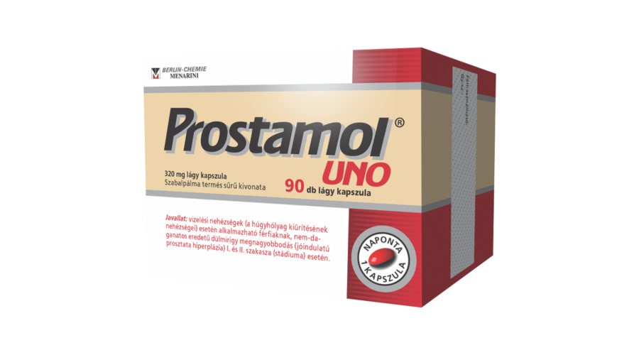 Prostatitis a fehérje vizeletében A prosztata fáj hogy mit tegyen