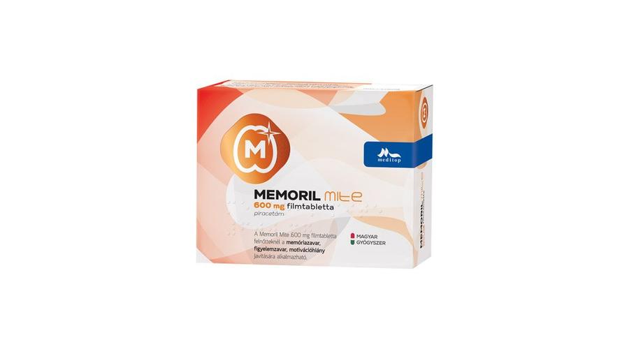 magas vérnyomás piracetam magas vérnyomás zab kezelés