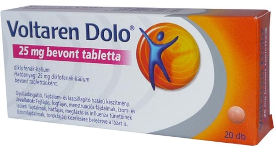 salonpas 105 mg 31 5 mg gyógyszeres tapasz ára 2