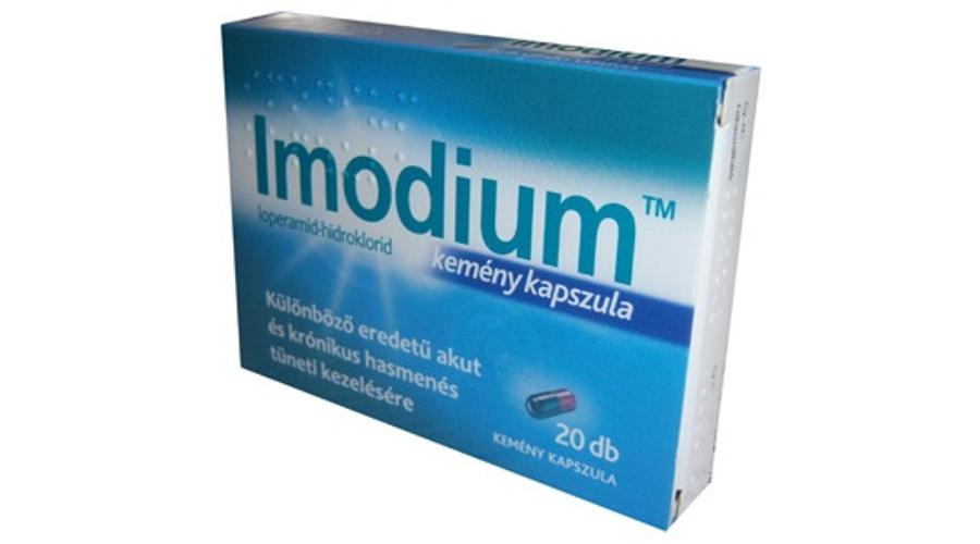 imodium vagy lopedium tropfen
