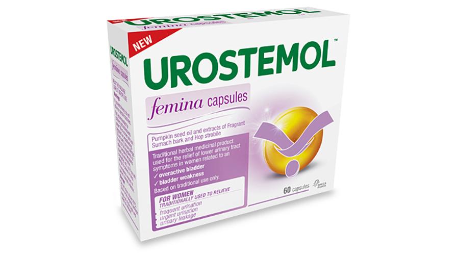 tabletták antibiotikumok prosztatitisekkel