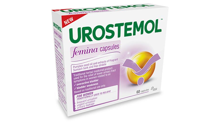 Prostatitis aki beteg Krónikus prosztatitis termékek