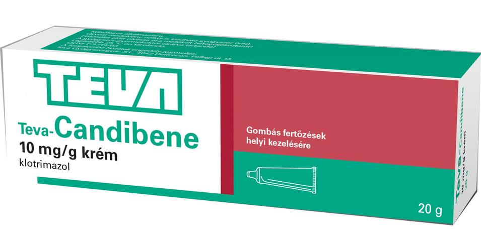 pikkelysömör kezelése klotrimazollal