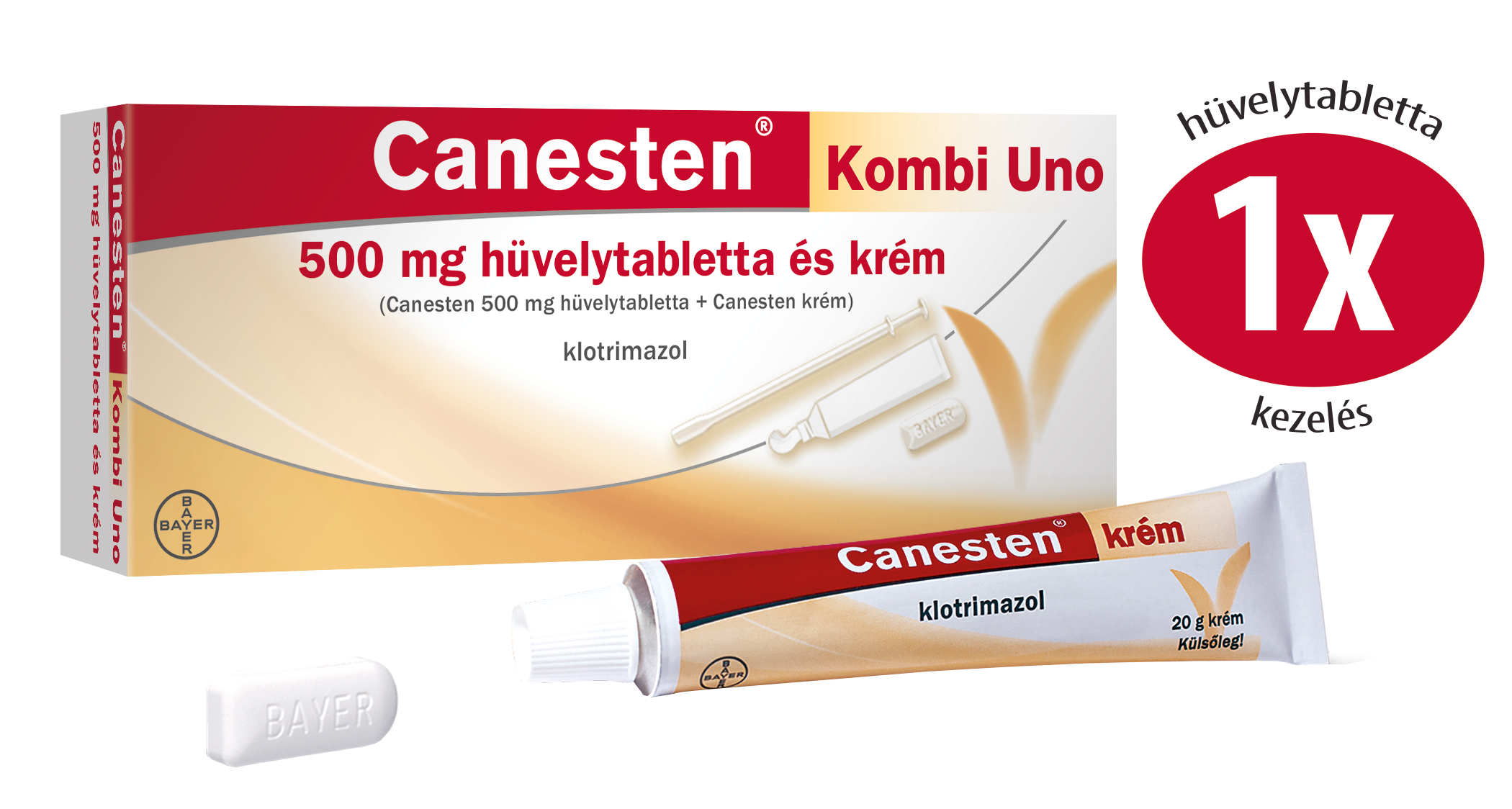 hpv impfung schmerzen kar
